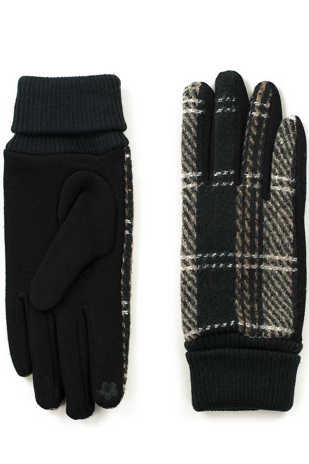 Gloves and Mittens