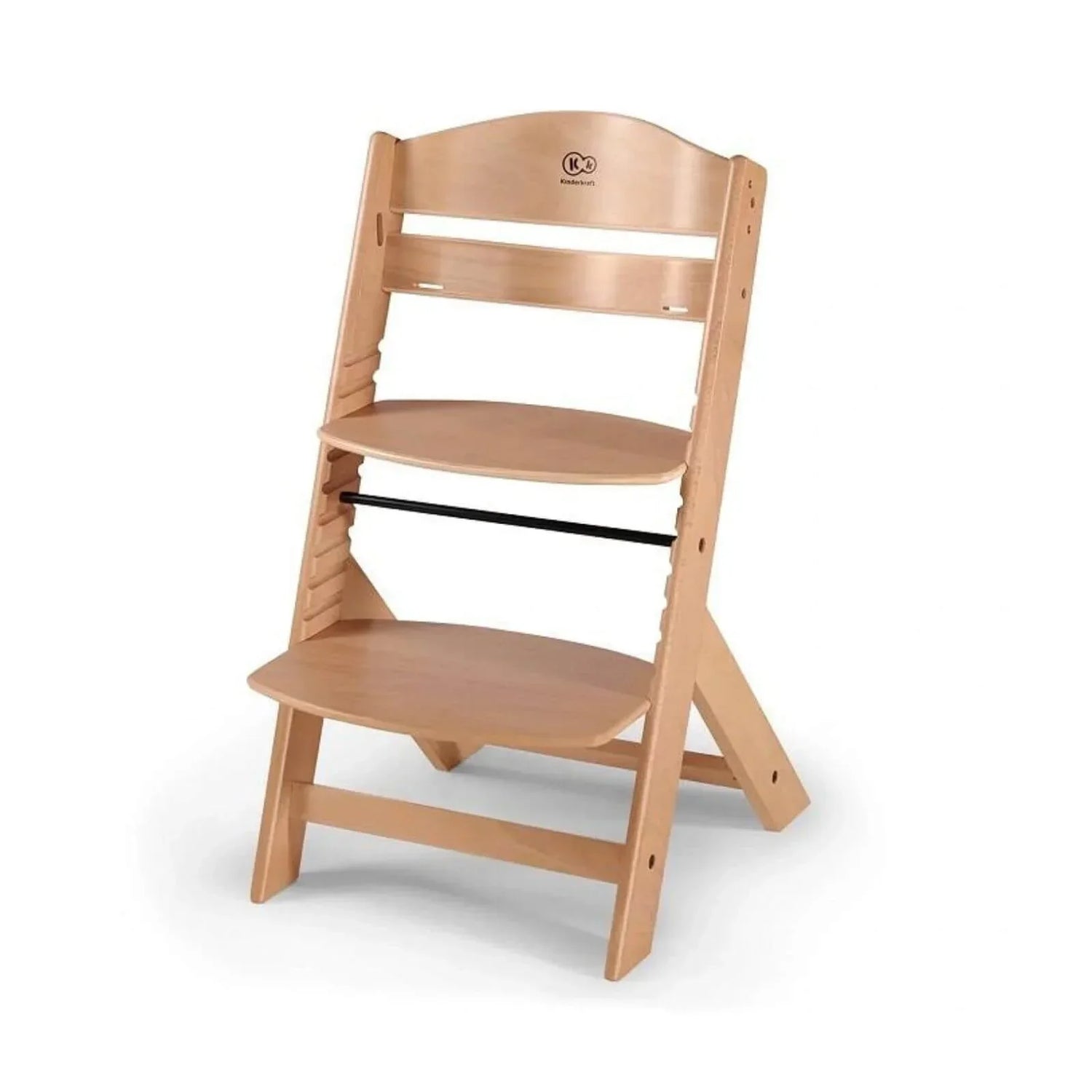 Convertible High Chairs