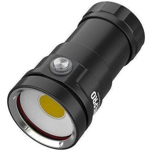 Camera & Optic Accessories