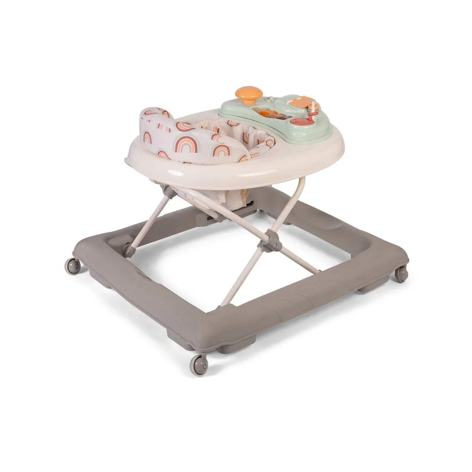 Baby Walkers