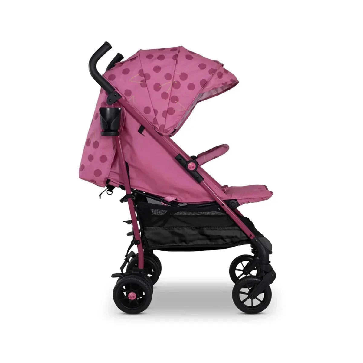 Baby Strollers