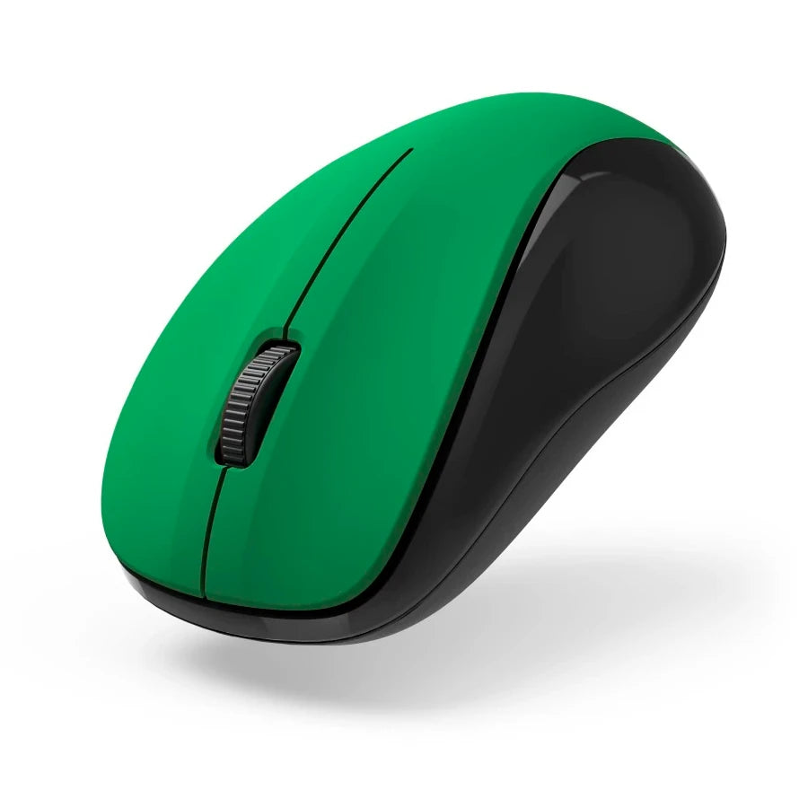 Computer Accessories