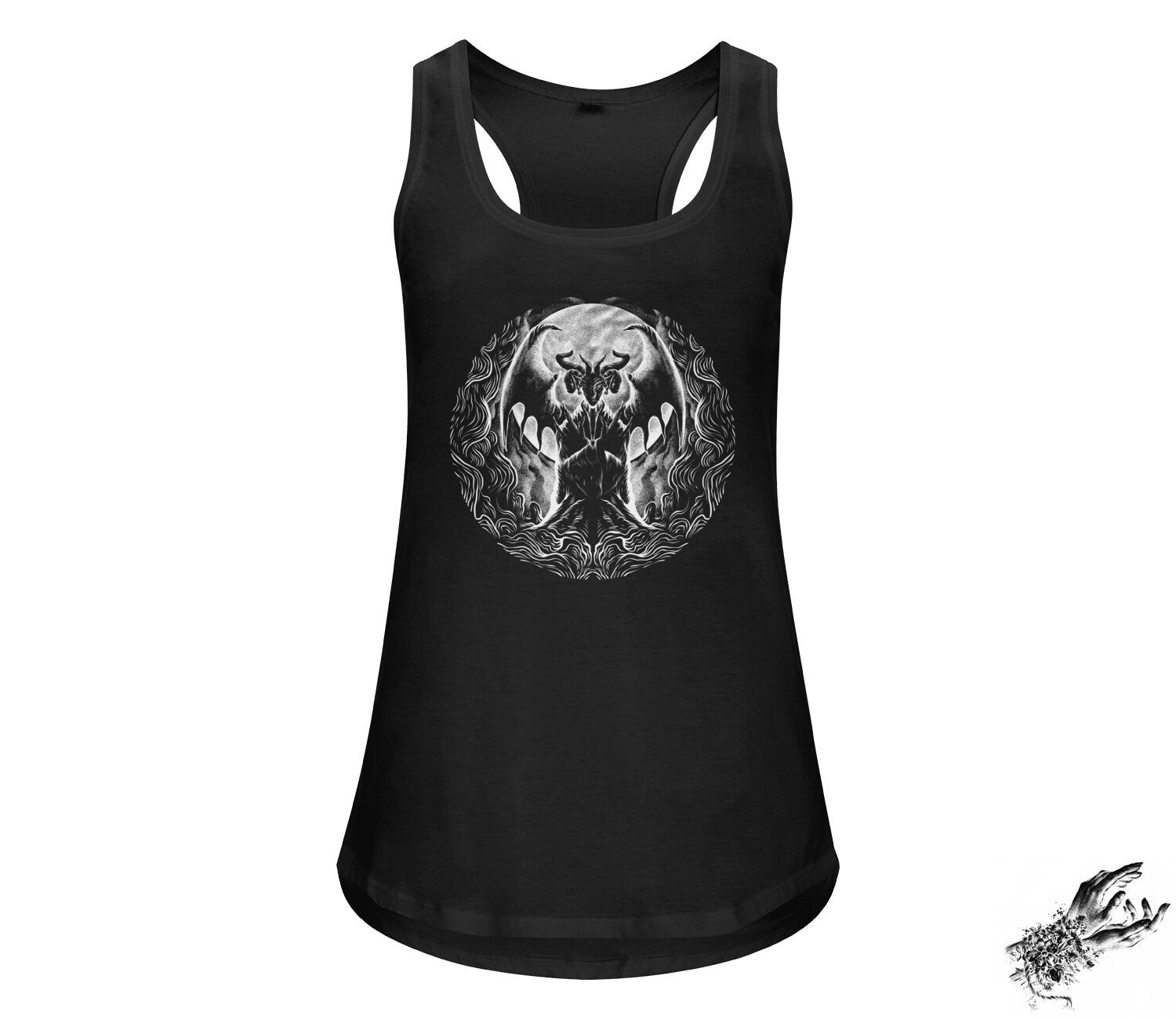 Activewear Tops