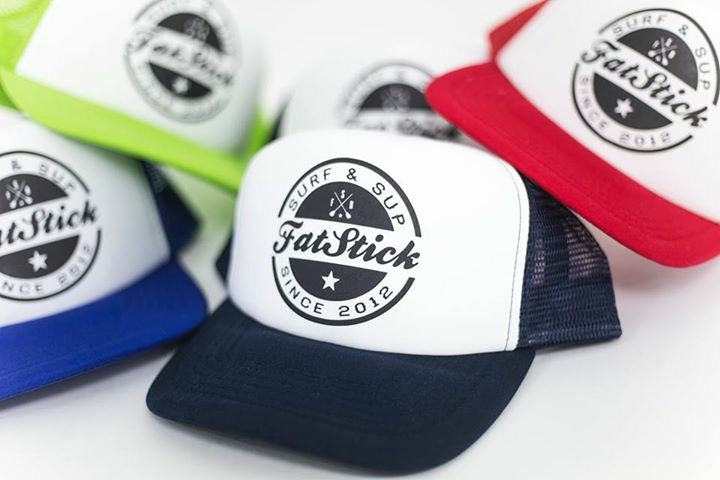 Caps