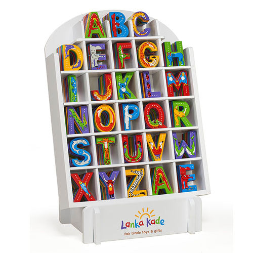 Educational Toys
