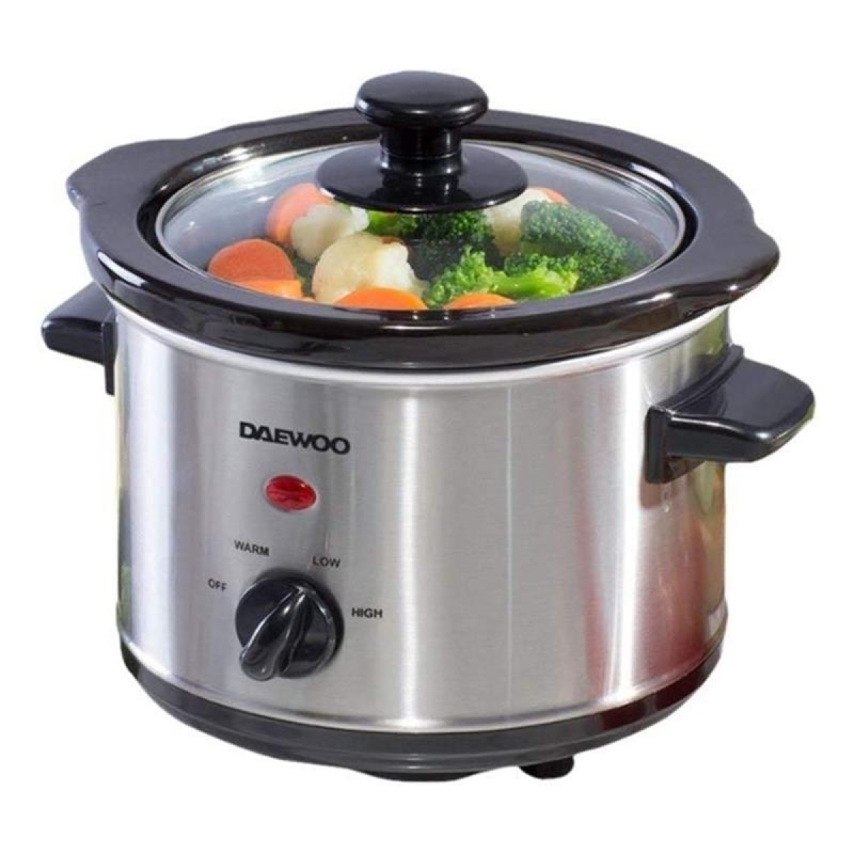 Food Cookers & Steamers