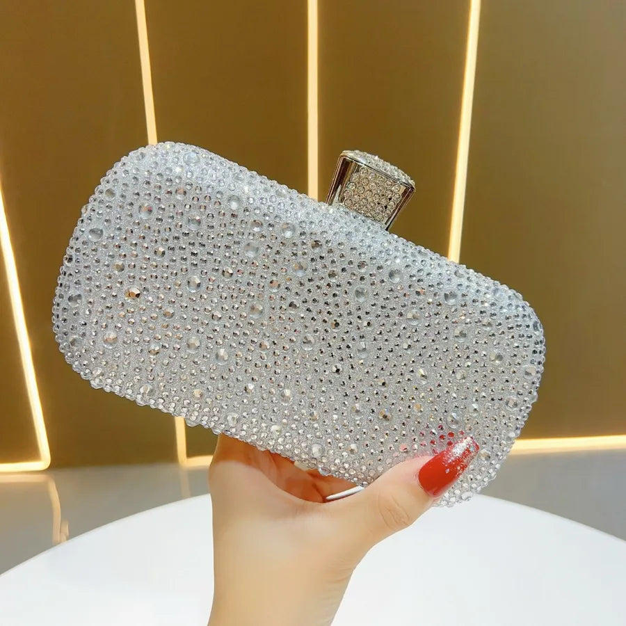 Clutch Bags
