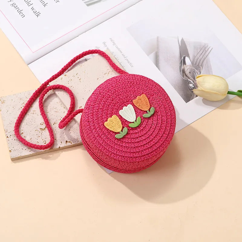 Beach Bags