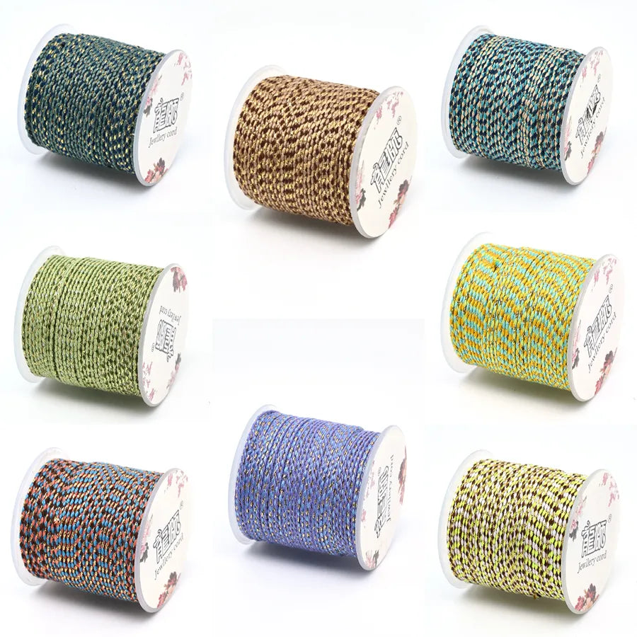 Beading Thread