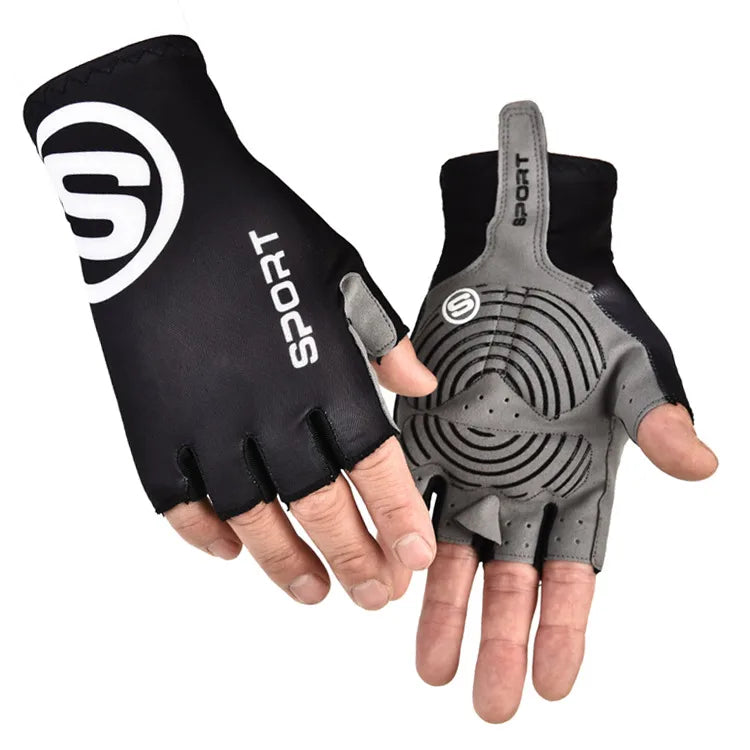 Bicycle Gloves