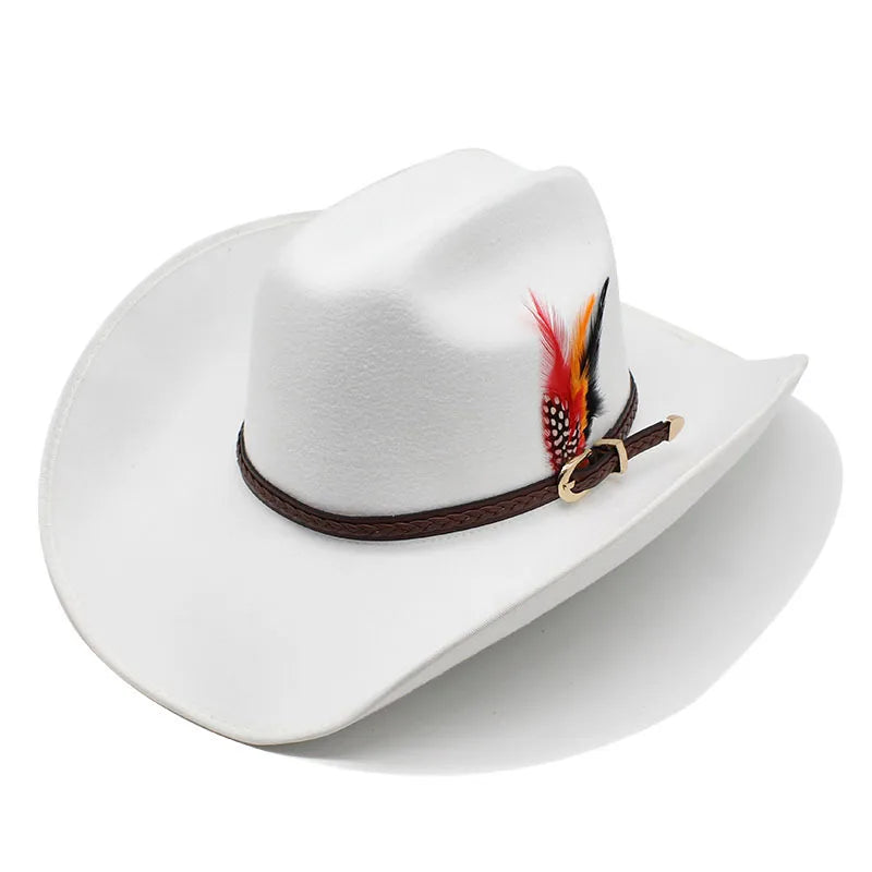 Fedoras