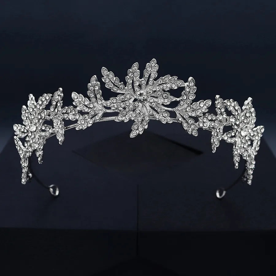 Bridal Accessories