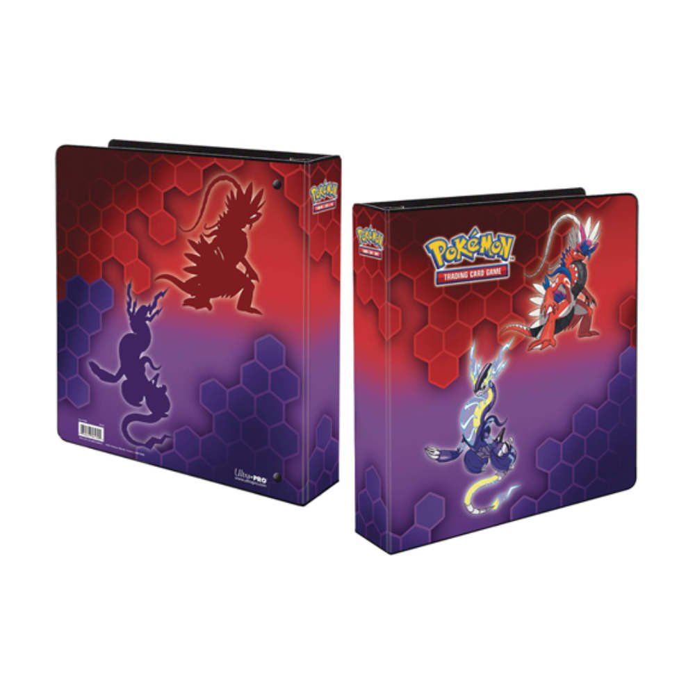 Exclusive Collectibles: Fashion, TCGs & Memorabilia