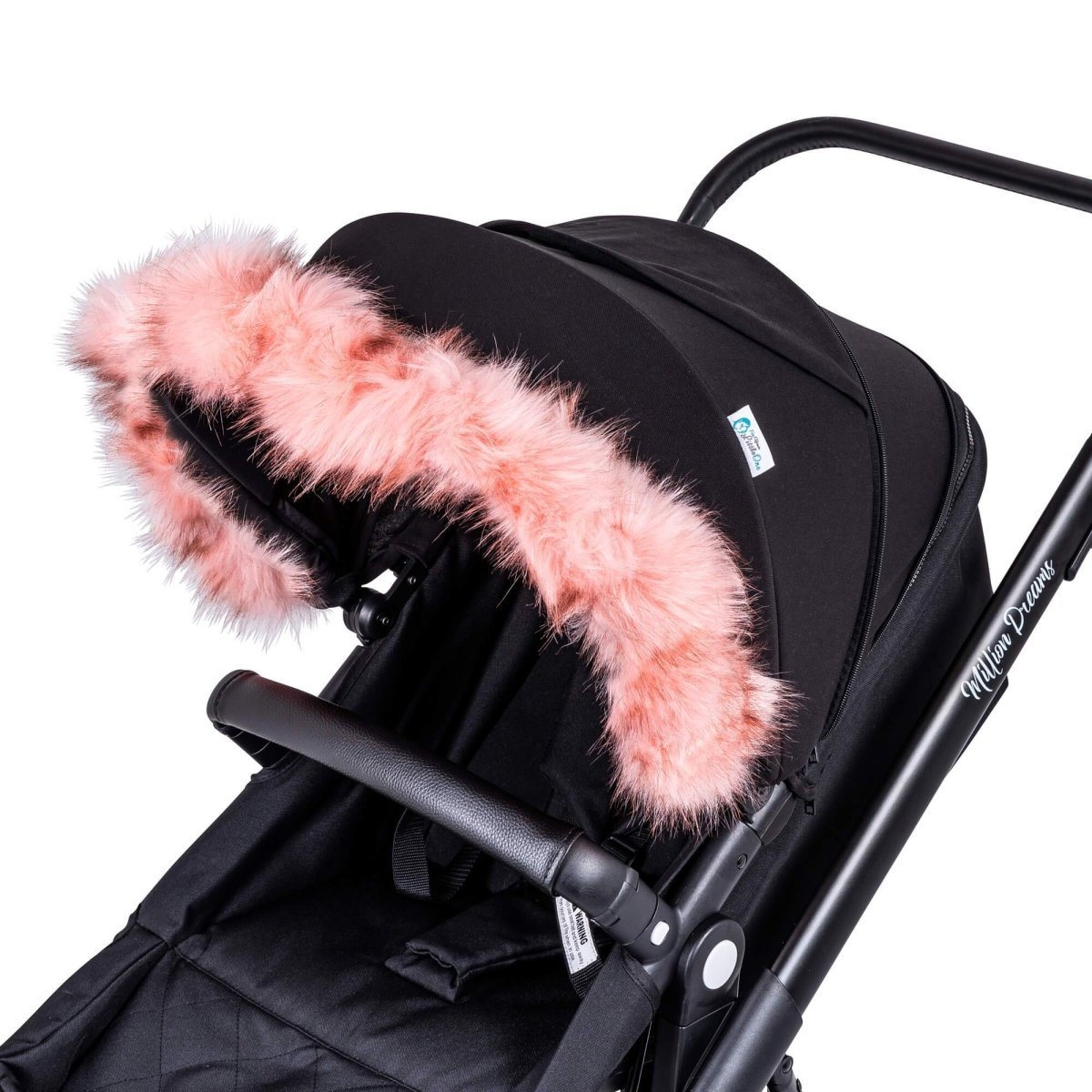 Baby Stroller Accessories
