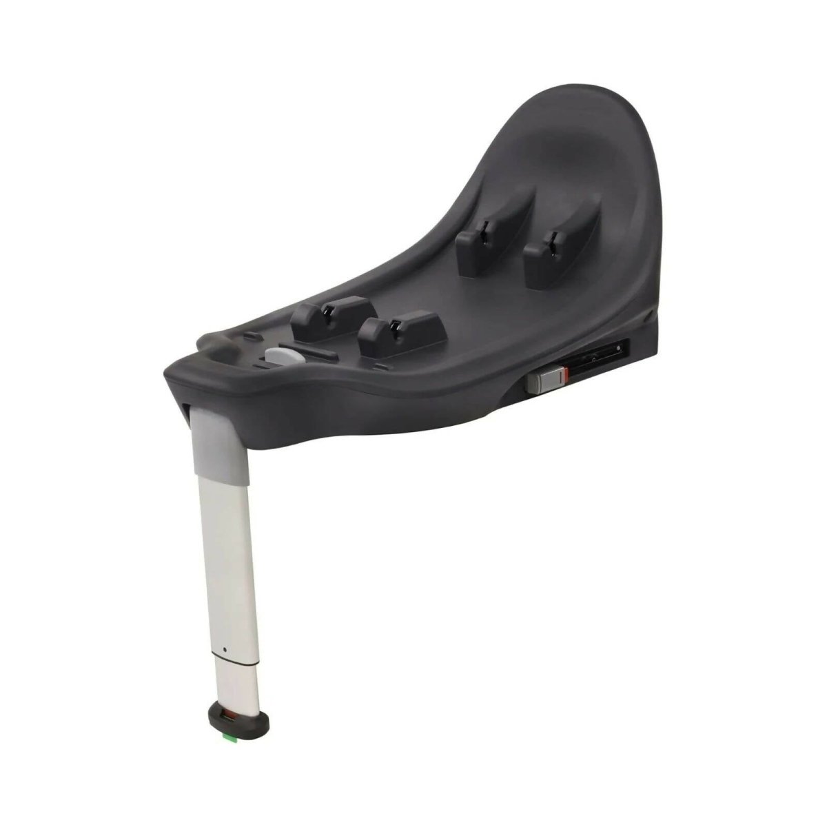 Baby & Toddler Car Seat Accessories