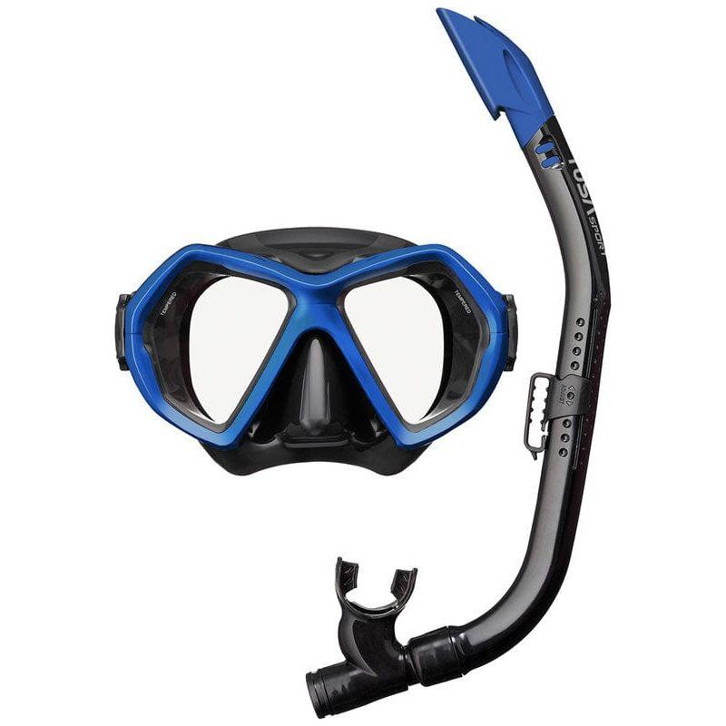Diving & Snorkeling Equipment Sets