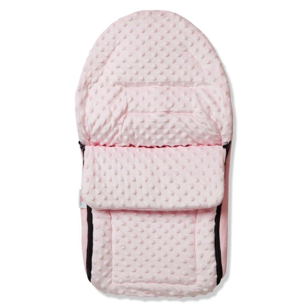 Car Seat Covers
