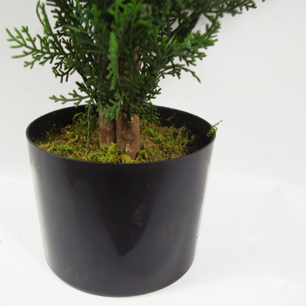 Artificial Flora