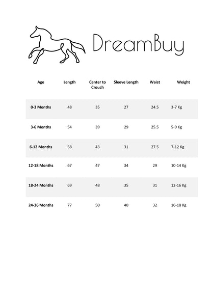 Chic and luxurious DreamBuy Footless Mocha Zip Sleepsuit for infants, ideal for sleep and play, crafted from high-quality cotton with a silky feel.