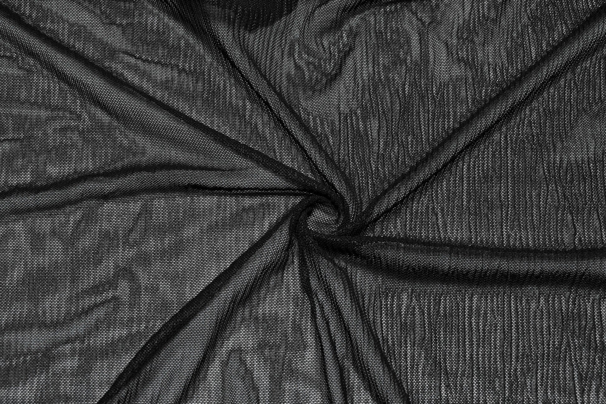 Close-up of luxurious lace detailing on Punk Rave Blossom Knitted Skirt, highlighting chic design and intricate craftsmanship.