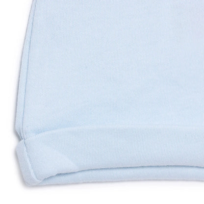 HelloBaby Unisex Hat - Blue