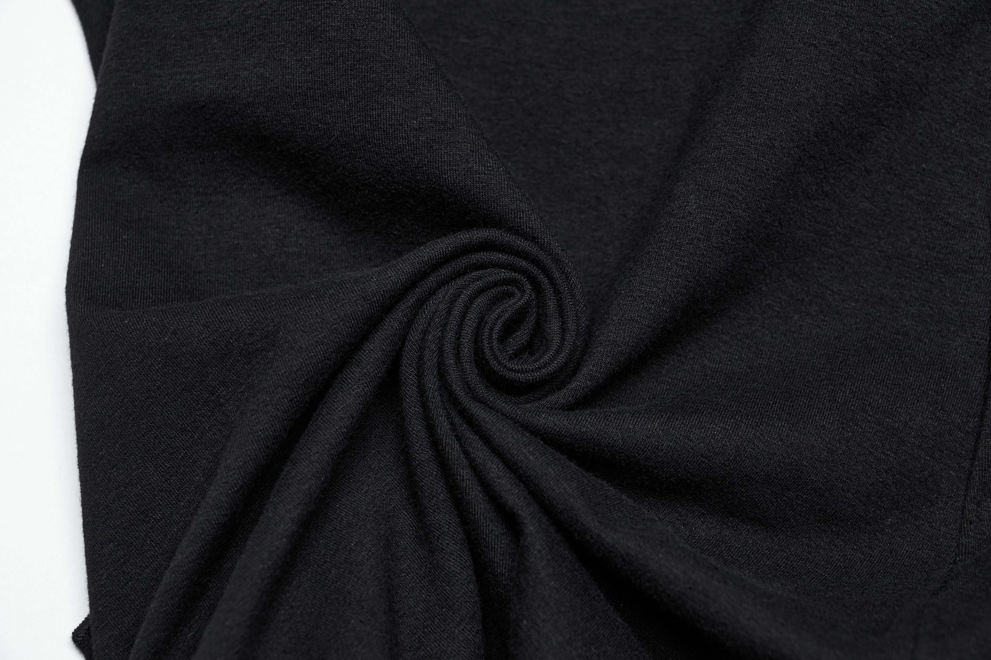 Complete outfit inspiration featuring Punk Rave Veda flared pants, demonstrating how to style them easily for a standout fashion statement.