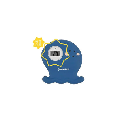 Badabulle Digital Bath Thermometer