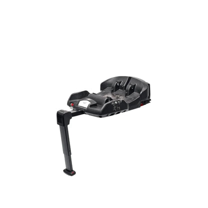 Doona i ISOFIX Base - Black