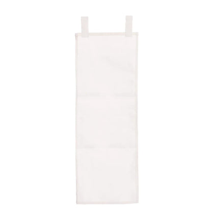 Little Dreams Baby Boy Home Textile Accessory - Ecru