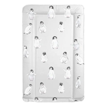 Mollydoo Changing Mat - Penguins
