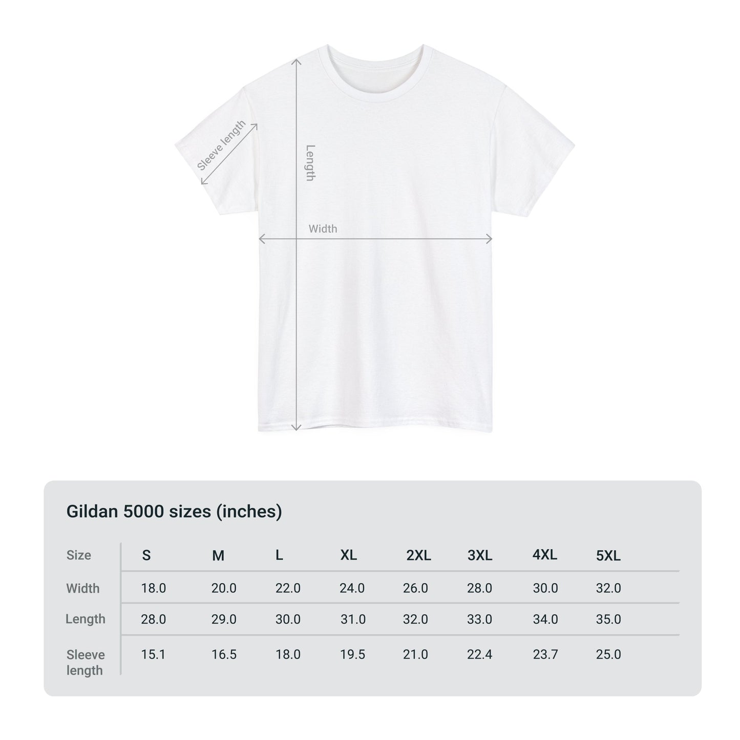 Paddle board T Shirt 26