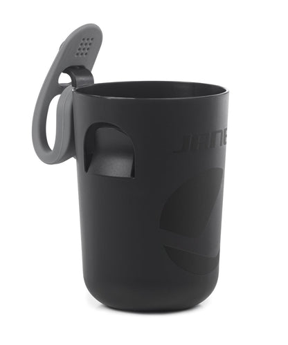 Jane universal pushchair bottle or cup holder with adjust...