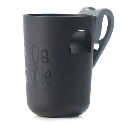Jane universal pushchair bottle or cup holder with adjust...