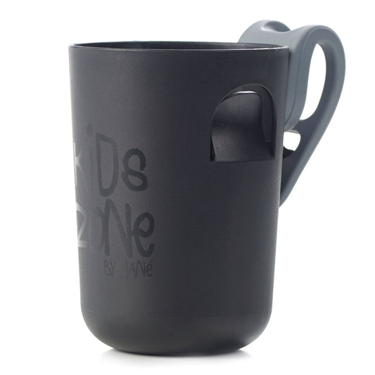 Jane universal pushchair bottle or cup holder with adjust...