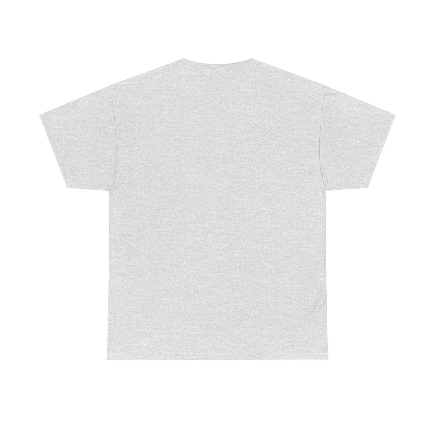 Wednesday Graphic Unisex Graphic Tee Shirt