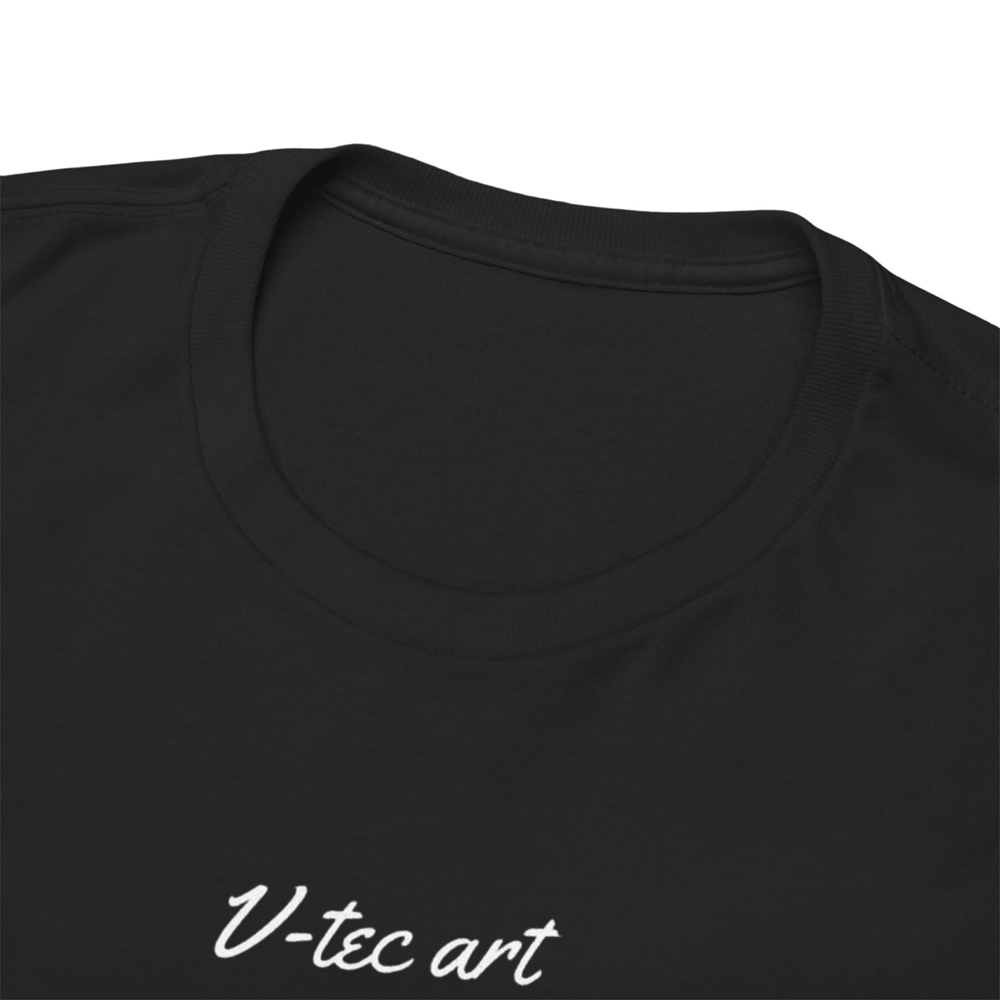 Porsche 911 GT3 RS Unisex T-Shirt: V-tec Art Men's/Women's Tee Urban Street