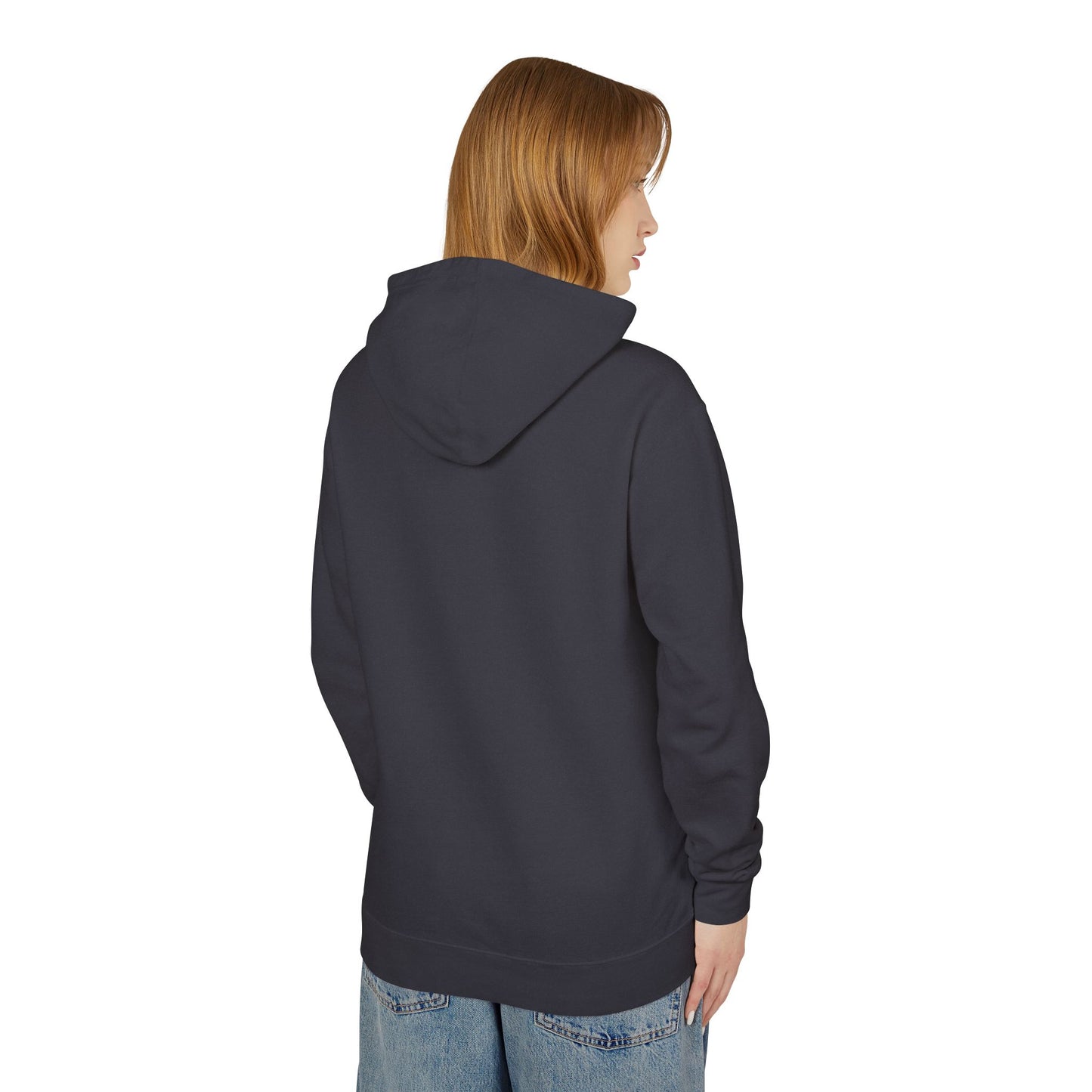 Unisex cotton hoodie for Swifties , in 8 colors , unique design