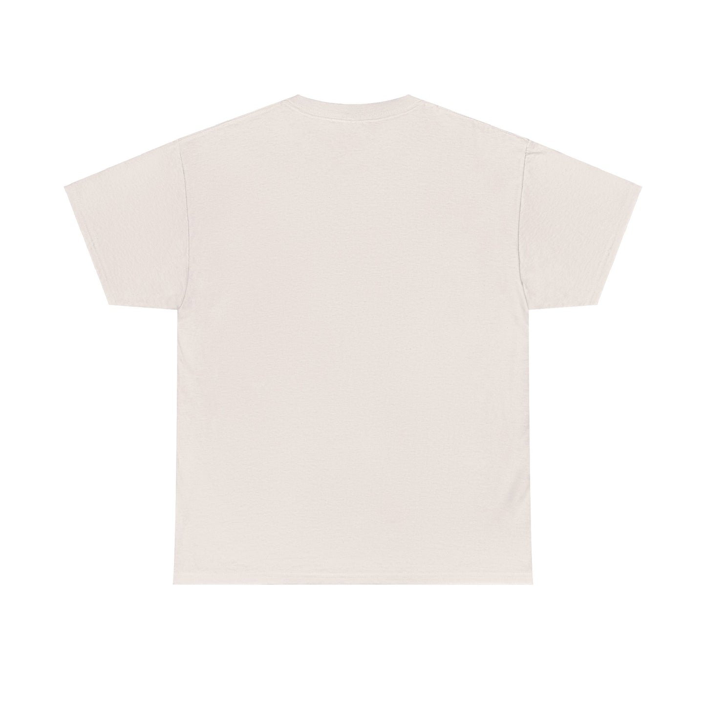 Ethereal Rose Tee Unisex CottonGraphic T Shirt