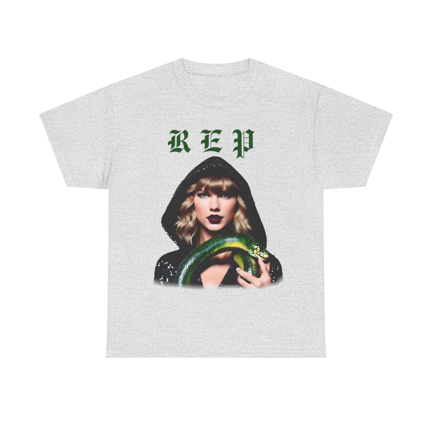 Taylor Swift Reputation Era t-shirt ,Unisex cotton for Swifties ,in 8 colors ,unique design