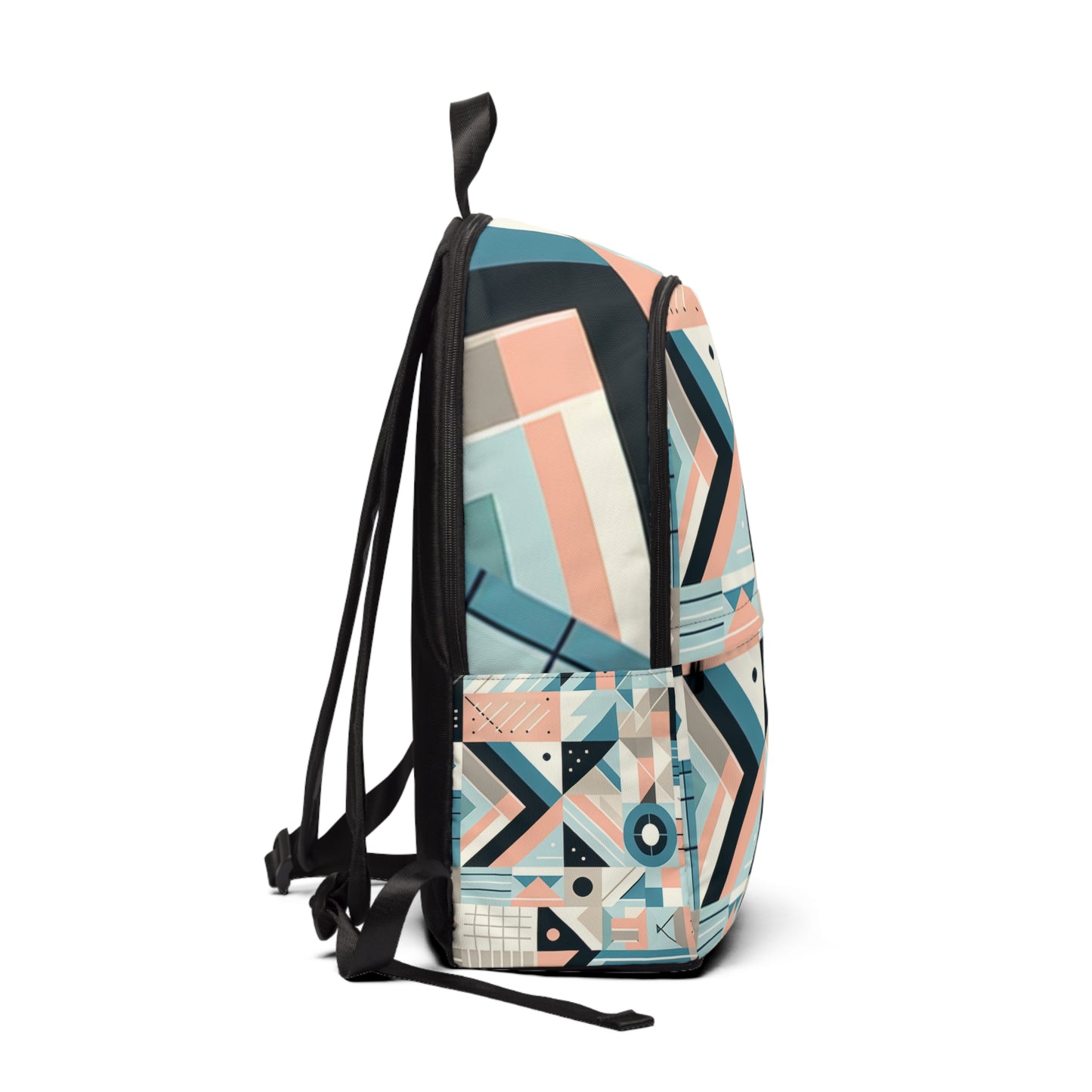 Fitness Fusion Labyrinth - Backpack