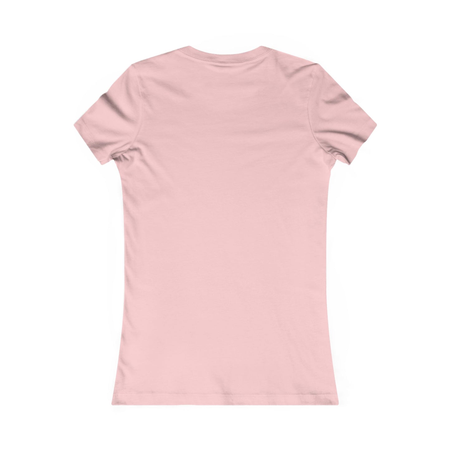 Always Be yourself   Women's Grpahic  Cotton T Shirt Tee.