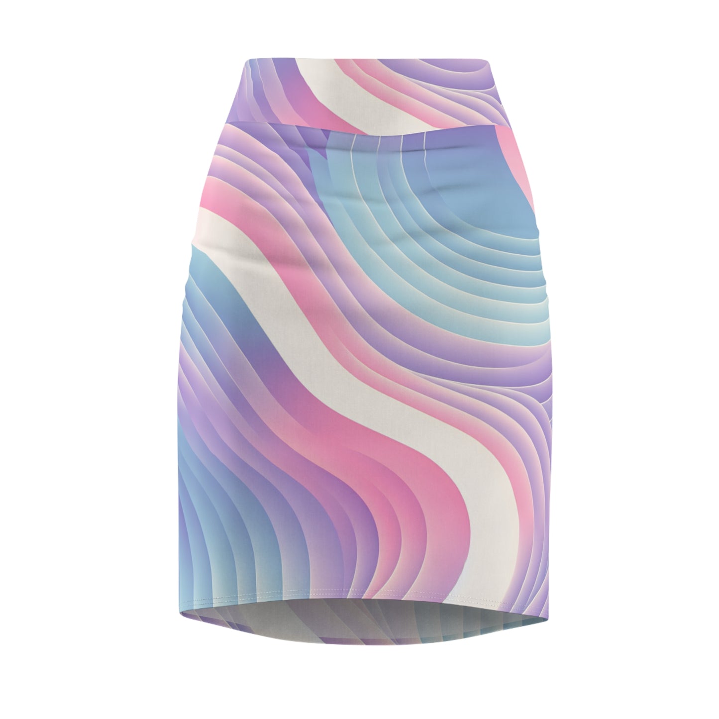 Valerie Couture - Skirt