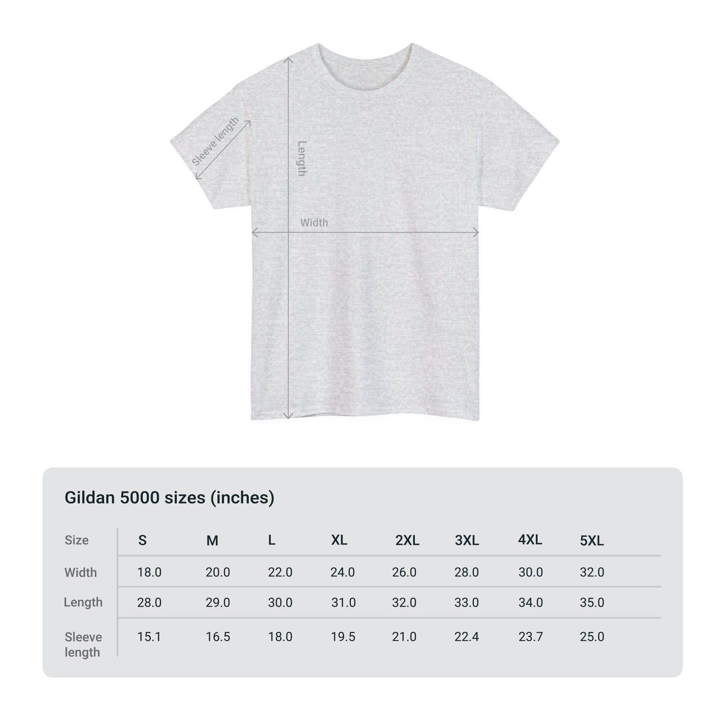 Paddle board T Shirt 30