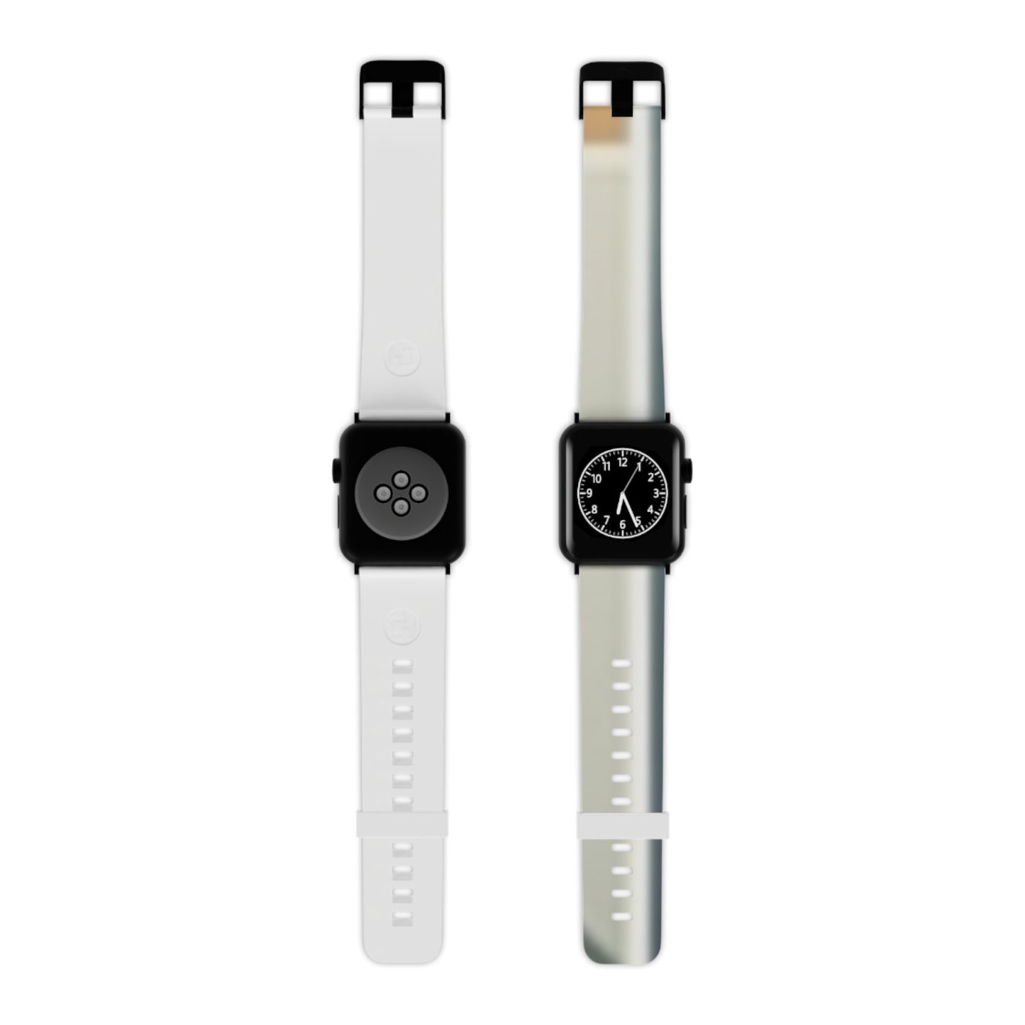 PixelVibe Apple Watch Band