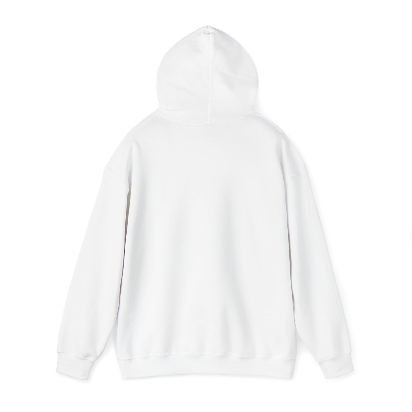 Unisex Computer Game Graphic Lightweight Hooded Sweatshirt