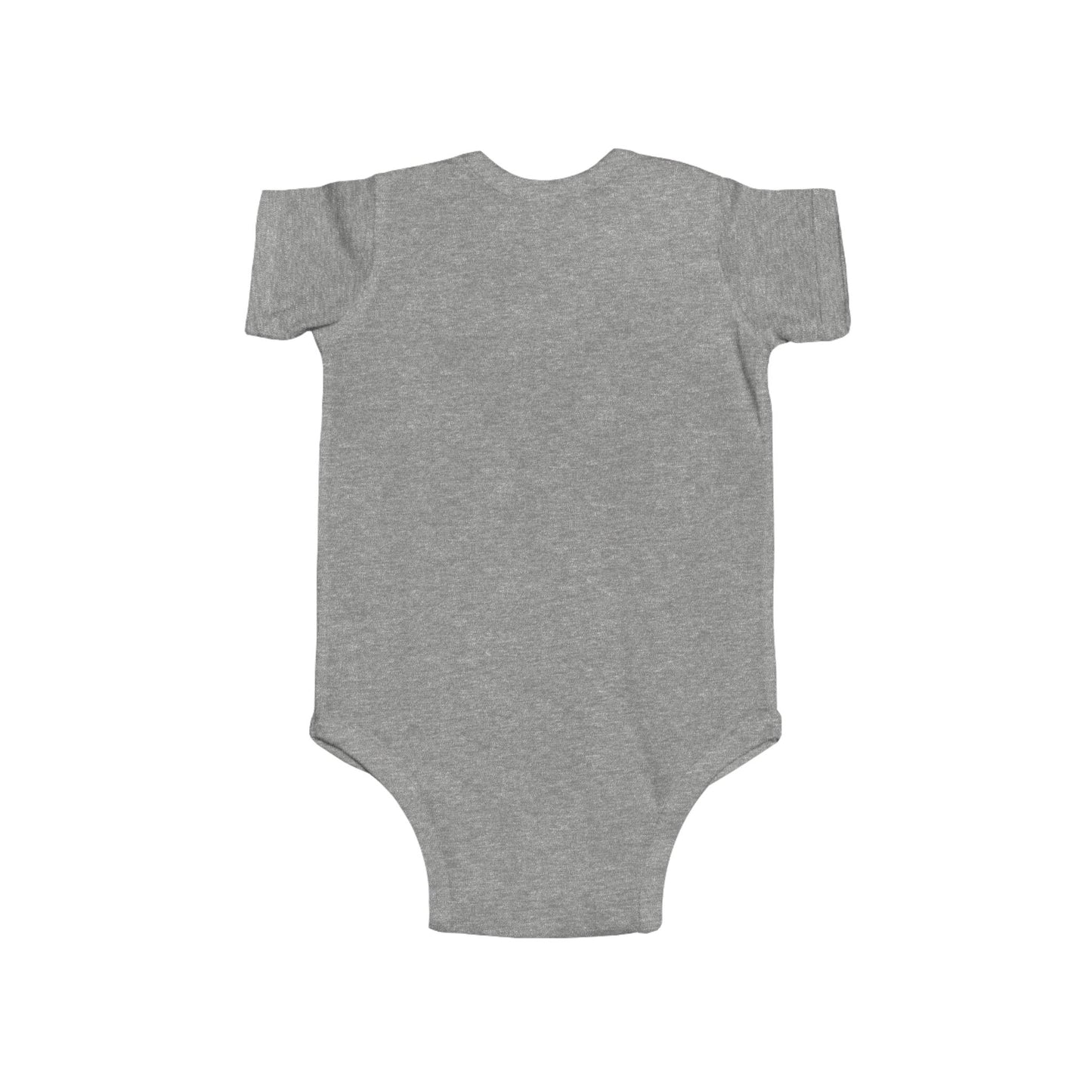 Puppy Bodysuit, Baby Romper, Cute Baby Clothes, Infant, 5 colors