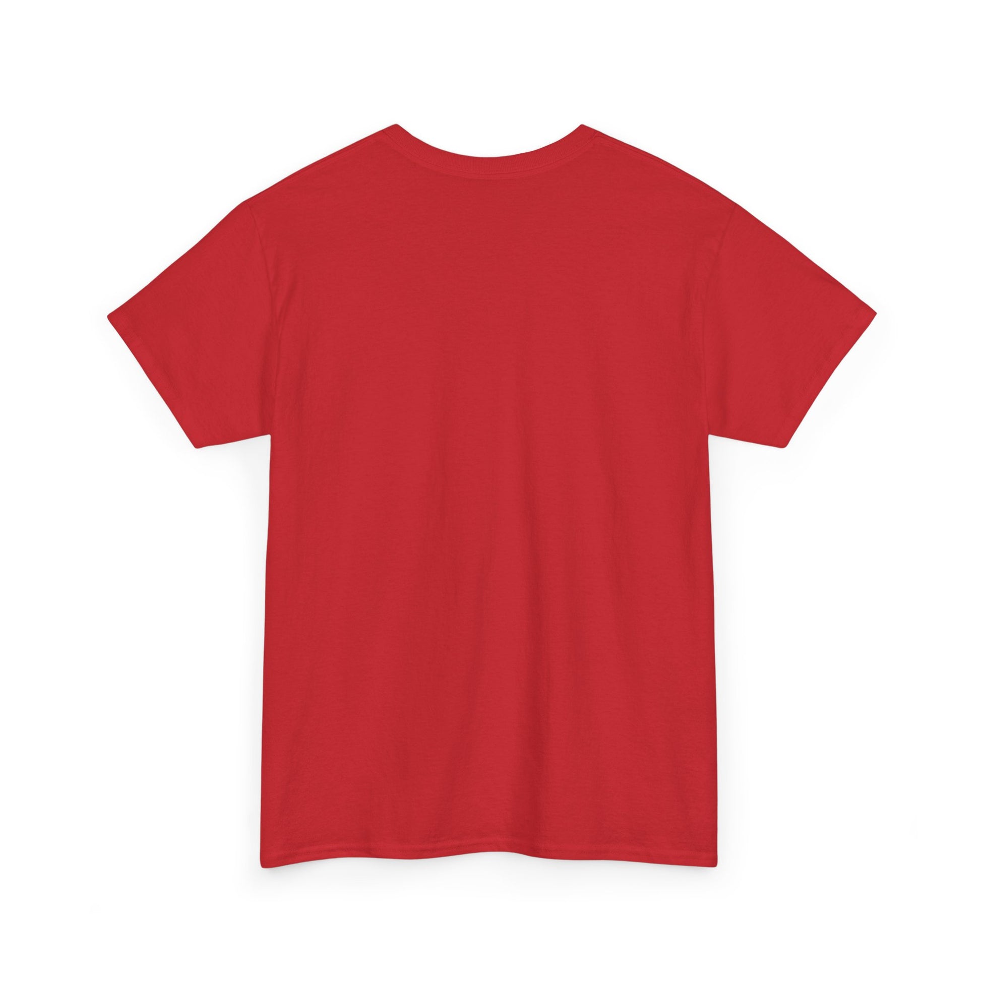 The Stretford End Graphic Cotton Funny T Shirt Tee urban street - a humorous design perfect for casual outings, showcasing a blend of comfort and urban style.