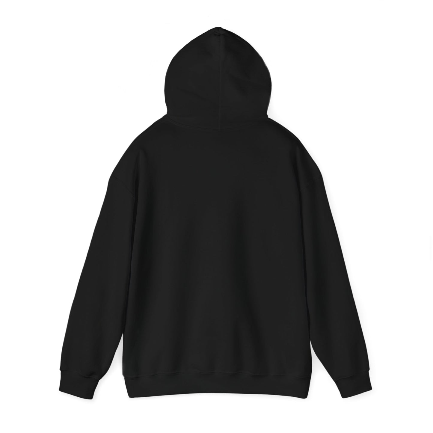 Unisex Computer Game Graphic Lightweight Hooded Sweatshirt