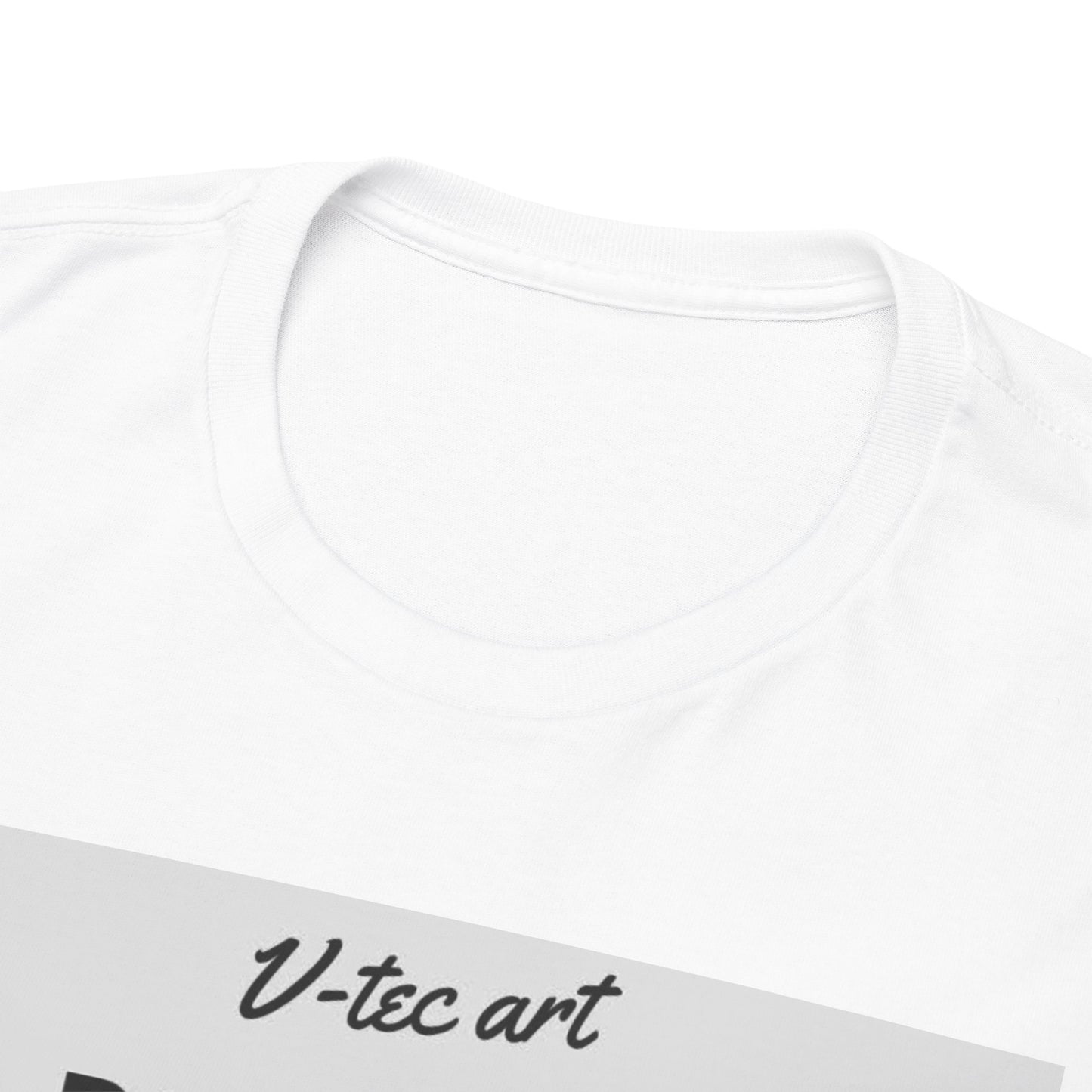 Porsche 911 GT3 RS Unisex T-Shirt: V-tec Art Men's/Women's Tee Urban Street