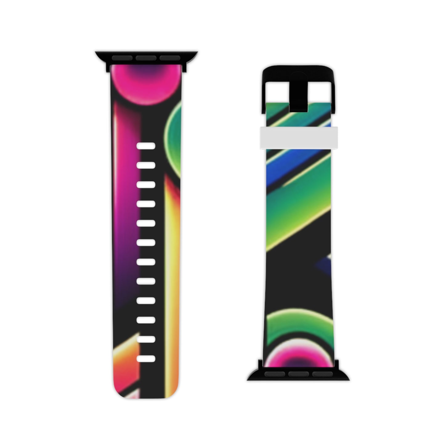 DesignVista Apple Watch Band / strap